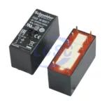 20230525 schneider rsb1a160f7 c5208806 blank.jpg