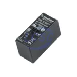 20230525 schneider rsb1a160f7 c5208806 front.jpg