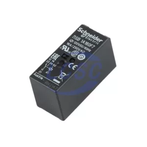 Schneider RSB1A160F7