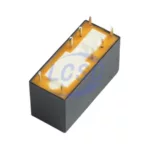 20230525 schneider rsb1a160nd c5208808 back.jpg