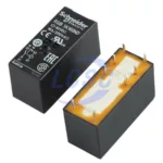 20230525 schneider rsb1a160nd c5208808 blank.jpg