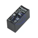 20230525 schneider rsb1a160nd c5208808 front.jpg