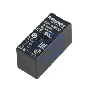 Schneider RSB1A160ND