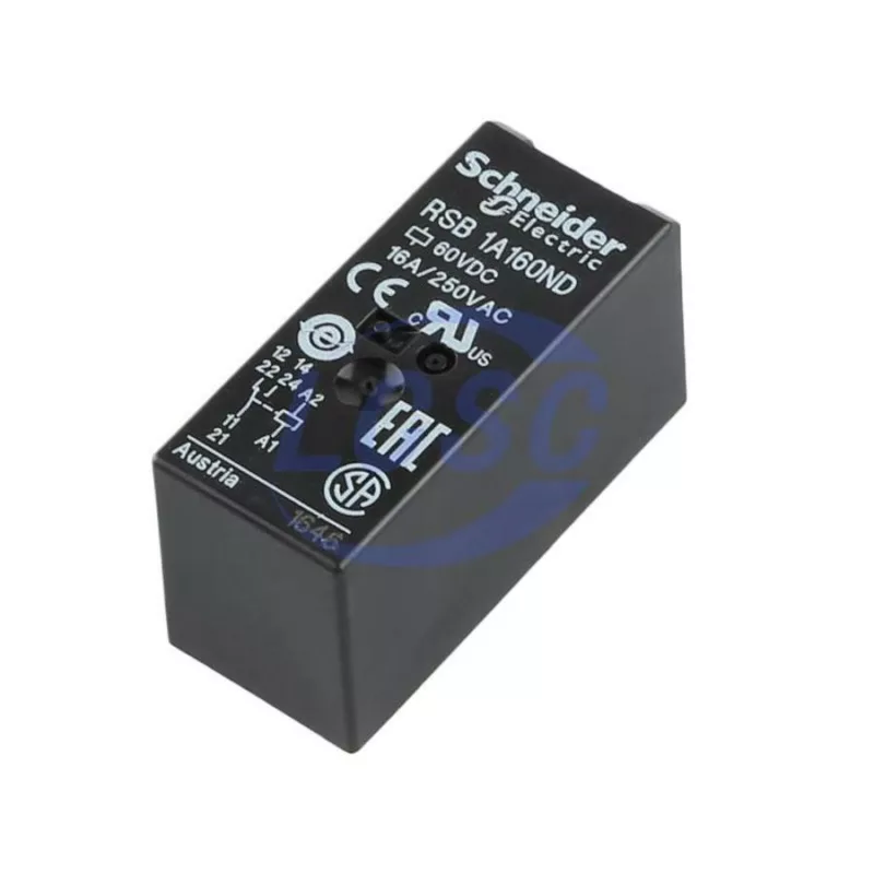 20230525 schneider rsb1a160nd c5208808 front.jpg