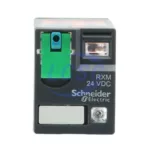 20230525 schneider rxm4ab2bd c5122142 front.jpg