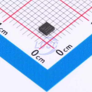 Skyworks Solutions SKY16603-632LF