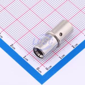 TE Connectivity 0462-203-04141