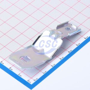 TE Connectivity 1027-014-0800