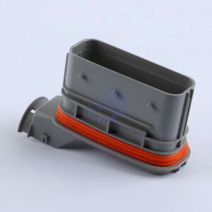 TE Connectivity 2-1718324-1