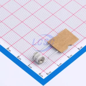 Brightking 2RK3600L-5-SDVCA/B