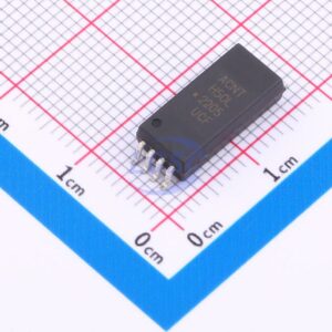 Broadcom Limited ACNT-H50L-500E