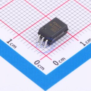 Broadcom Limited ACPL-P341-560E