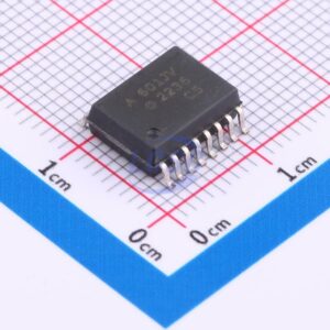 Broadcom Limited ASSR-601JV-500E