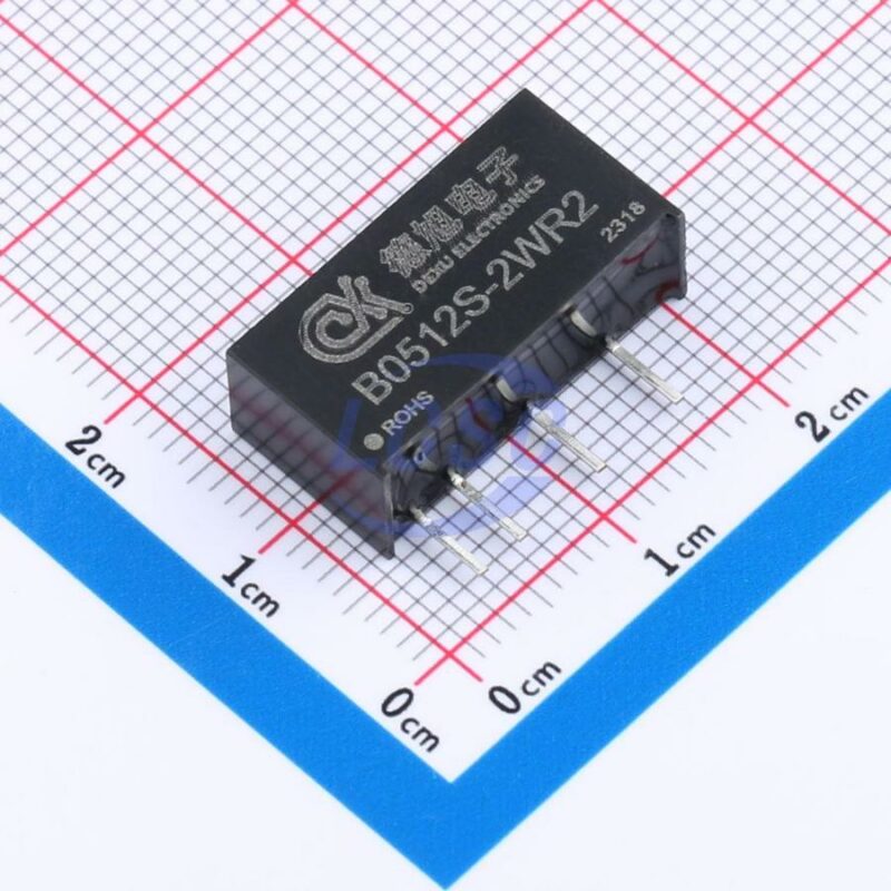 20230526 dexu electronics b0512s 2wr2 c909794 front.jpg