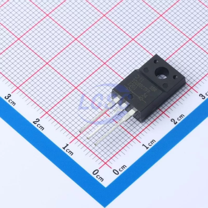 20230526 diodes incorporated sbr10u60ctfp c4355558 front.jpg