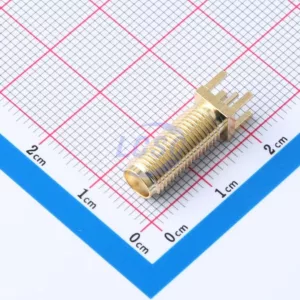 HJ Tech HJ-SMA-KE007