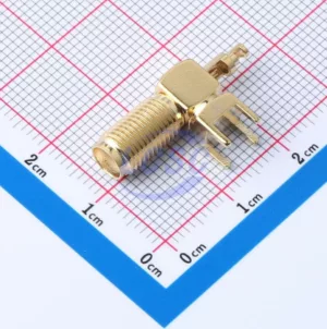 HJ Tech HJ-SR-KWY001