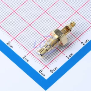 HJ Tech HJ-SR-SMB-J002