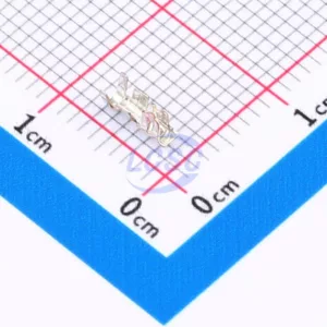 HRS(Hirose) DF3-22SC