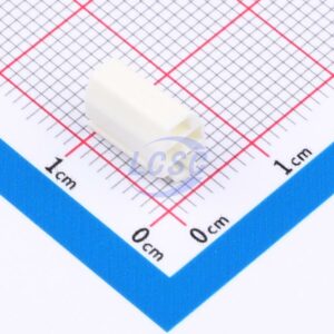 HRS(Hirose) DF62B-3S-2.2C