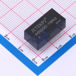 JETEKPS A0505D-1WR2