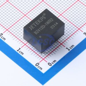 JETEKPS B2412D-1WR2