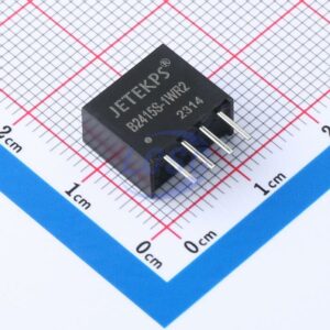 JETEKPS B2415S-1WR2