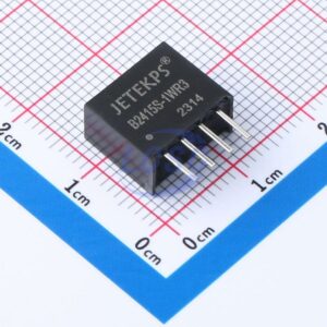 JETEKPS B2415S-1WR3