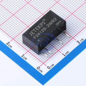 JETEKPS F2412S-2WR2