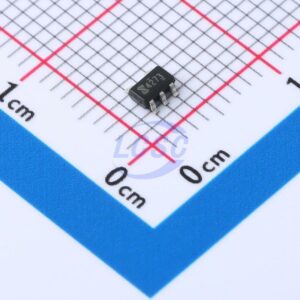 JSMSEMI IRS44273LTRPBF