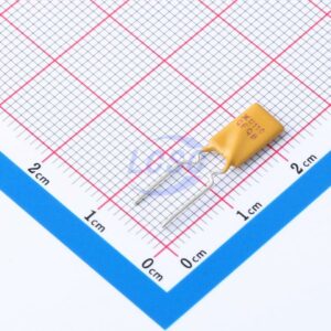 Littelfuse RF2624-000