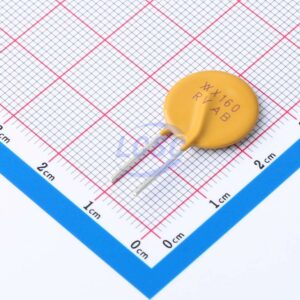 Littelfuse RF2637-000