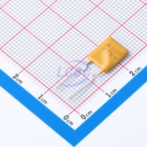 Littelfuse RF2645-000