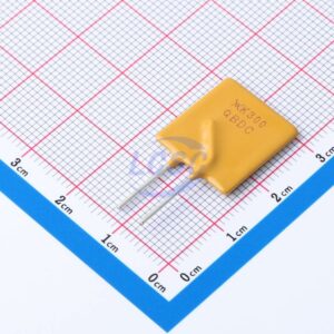 Littelfuse RF3374-000