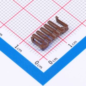 MOLEX 5006380507