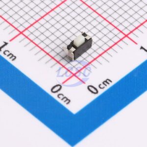 SHOU HAN TS3819ZJ 160gf