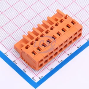 WAGO 231-309/026-000