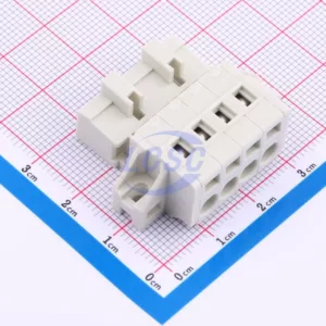 WAGO 721-604/019-000