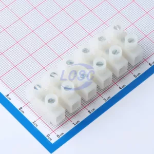 WECO 323-FU-18.5-HDS/06