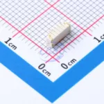 20230526 xfcn m0800vs 05 gn c5454584 back.jpg