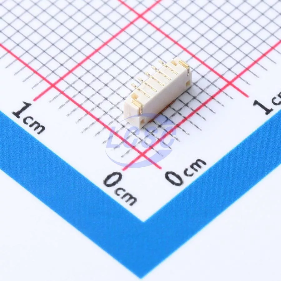 20230526 xfcn m0800vs 05 gn c5454584 back.jpg