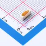 20230526 xfcn m0800vs 05 gn c5454584 front.jpg