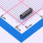 20230526 xkb connection x0600wrs 10 lpv01hf c2881003 back.jpg