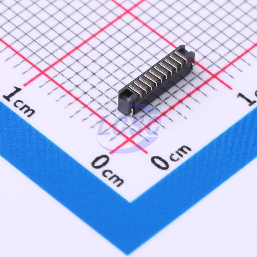 20230526 xkb connection x0600wrs 10 lpv01hf c2881003 back.jpg