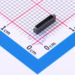 20230526 xkb connection x0600wrs 10 lpv01hf c2881003 front.jpg