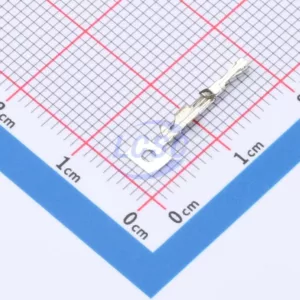 XKB Connection X9556TF-PSN