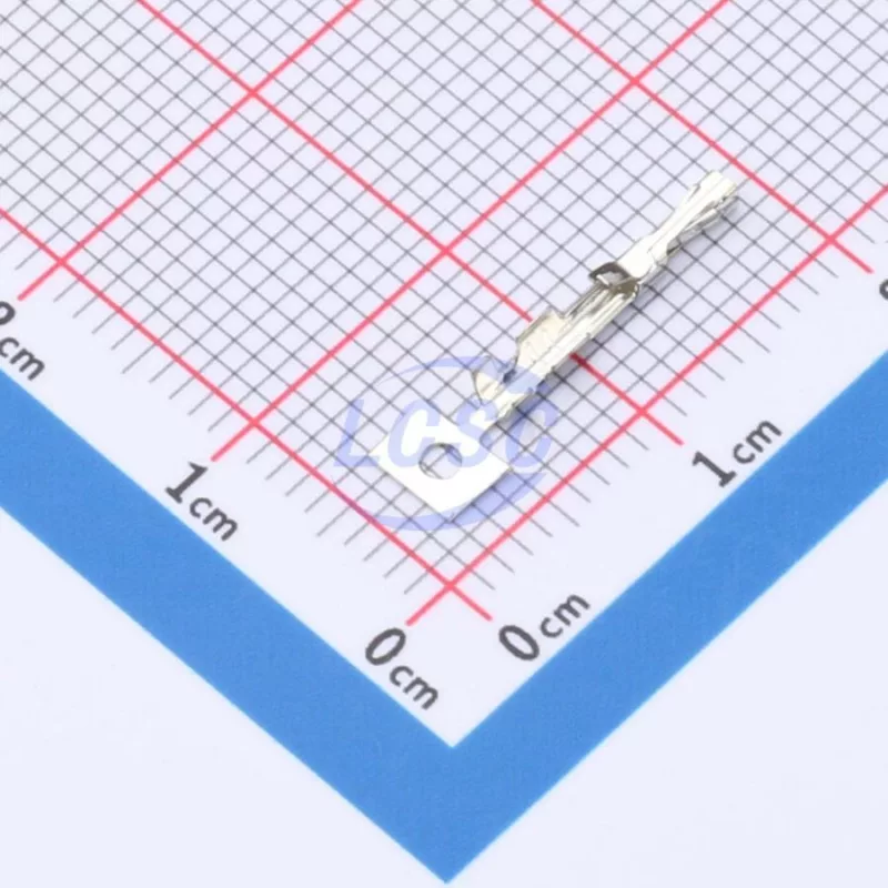 20230526 xkb connection x9556tf psn c2884602 front.jpg