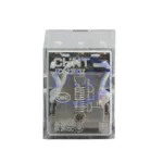 20230527 chint jzx 22f 3z ac220v c154046 front.jpg