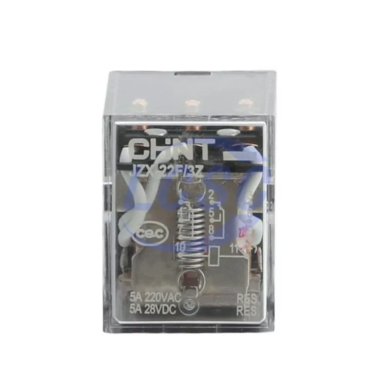 20230527 chint jzx 22f 3z ac220v c154046 front.jpg