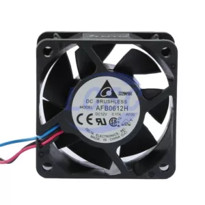 Delta Elec AFB0612H-AF00
